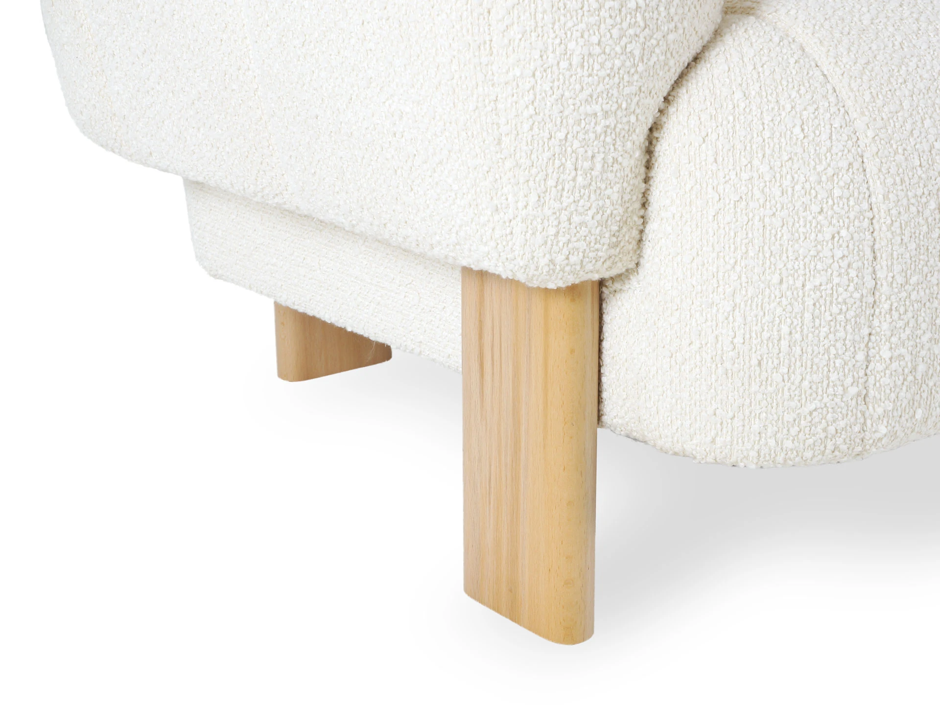 картинка Диван CASSIS Мебельная мода, фото: 12 картинка Диван CASSIS от Мебельная мода, фото: 12