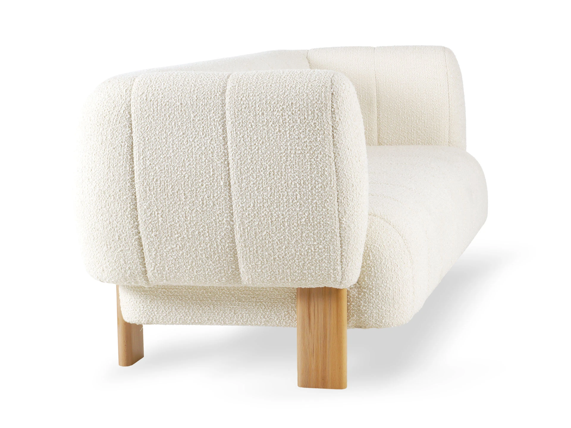 картинка Диван CASSIS Мебельная мода, фото: 9 картинка Диван CASSIS от Мебельная мода, фото: 9