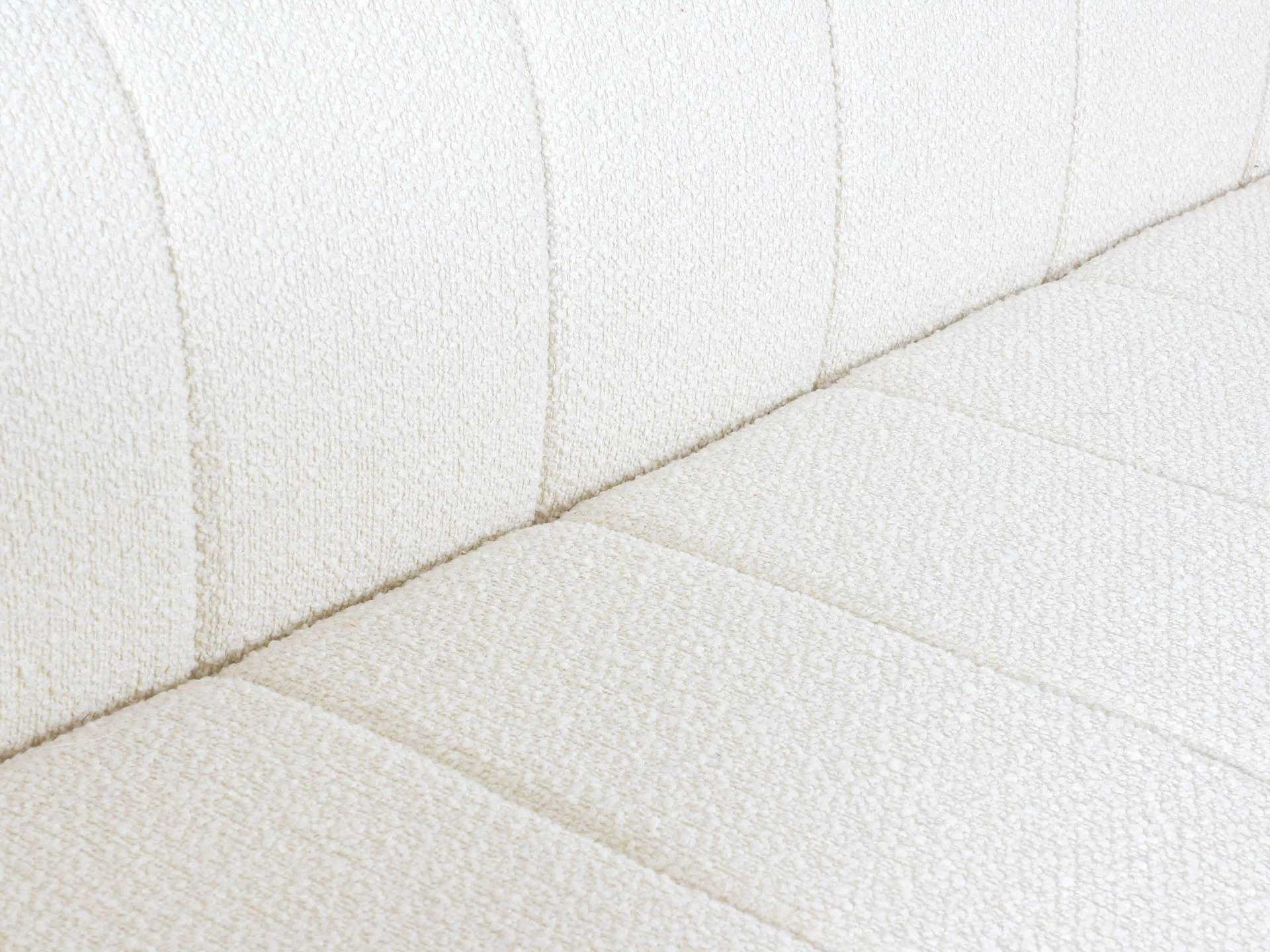 картинка Диван CASSIS Мебельная мода, фото: 11 картинка Диван CASSIS от Мебельная мода, фото: 11