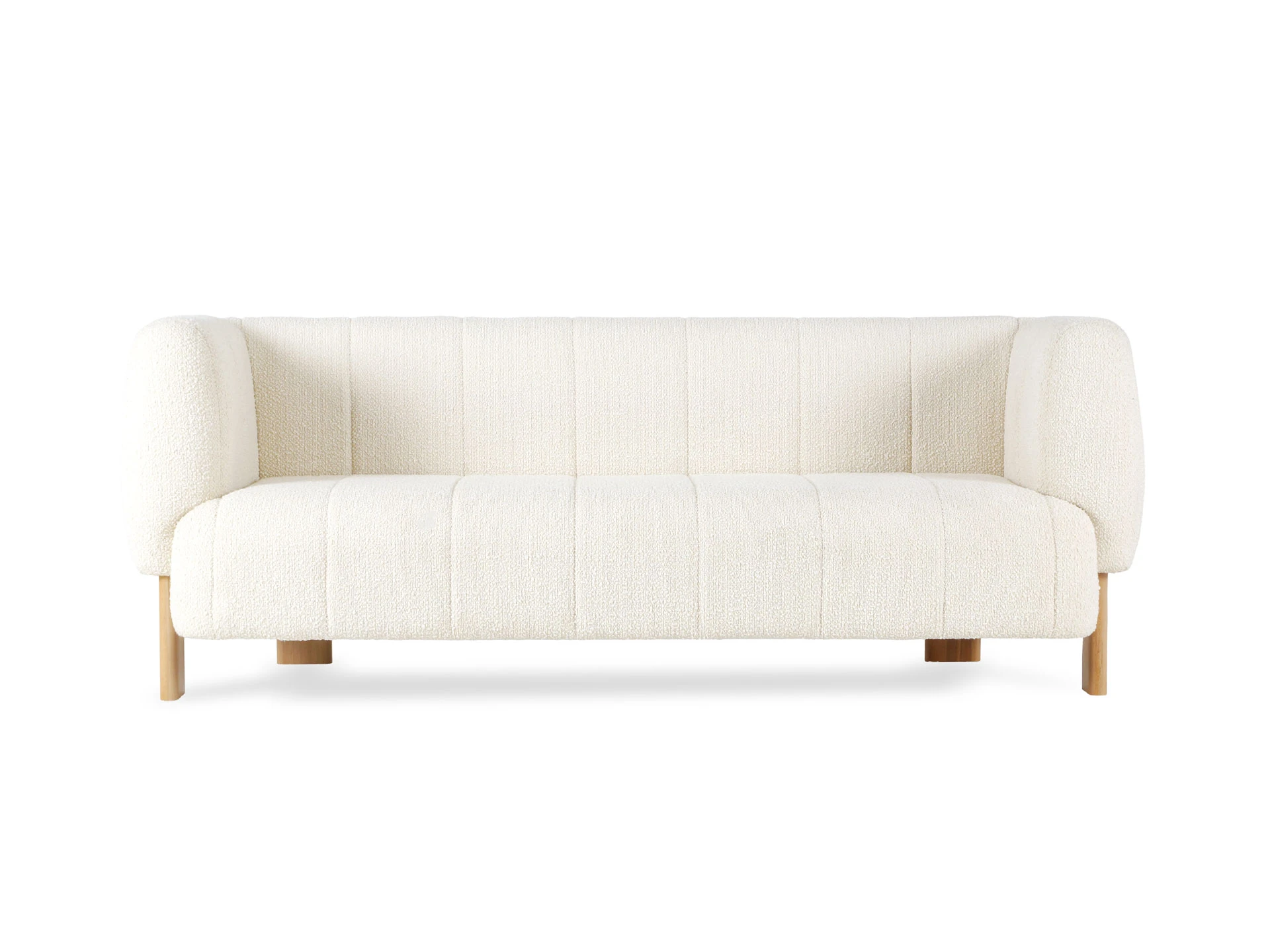 картинка Диван CASSIS Мебельная мода, фото: 7 картинка Диван CASSIS от Мебельная мода, фото: 7