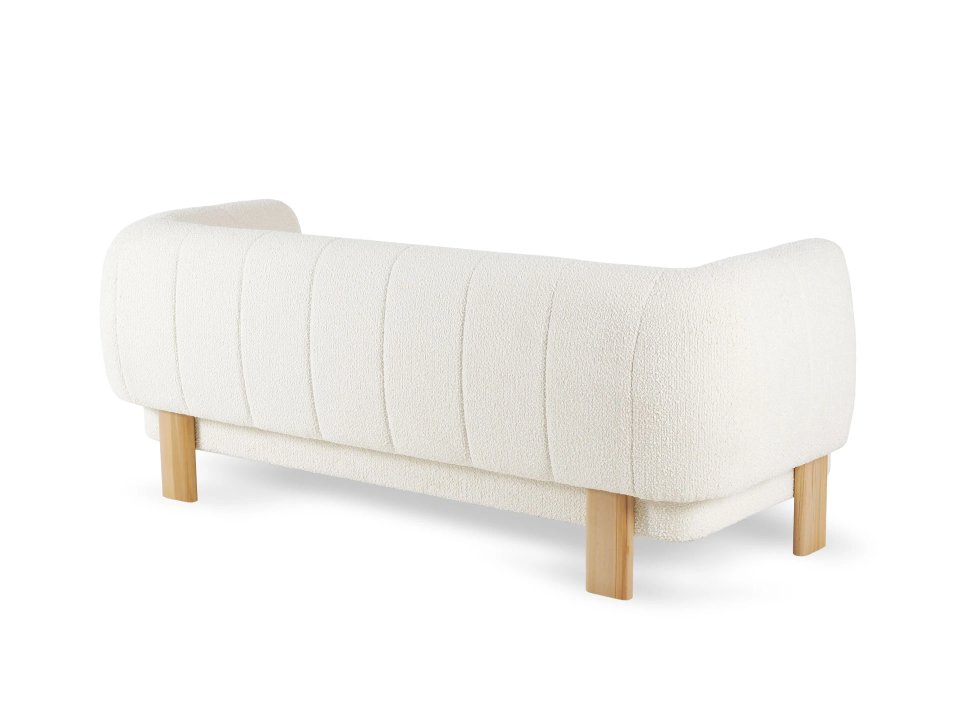 картинка Диван CASSIS Мебельная мода, фото: 10 картинка Диван CASSIS от Мебельная мода, фото: 10