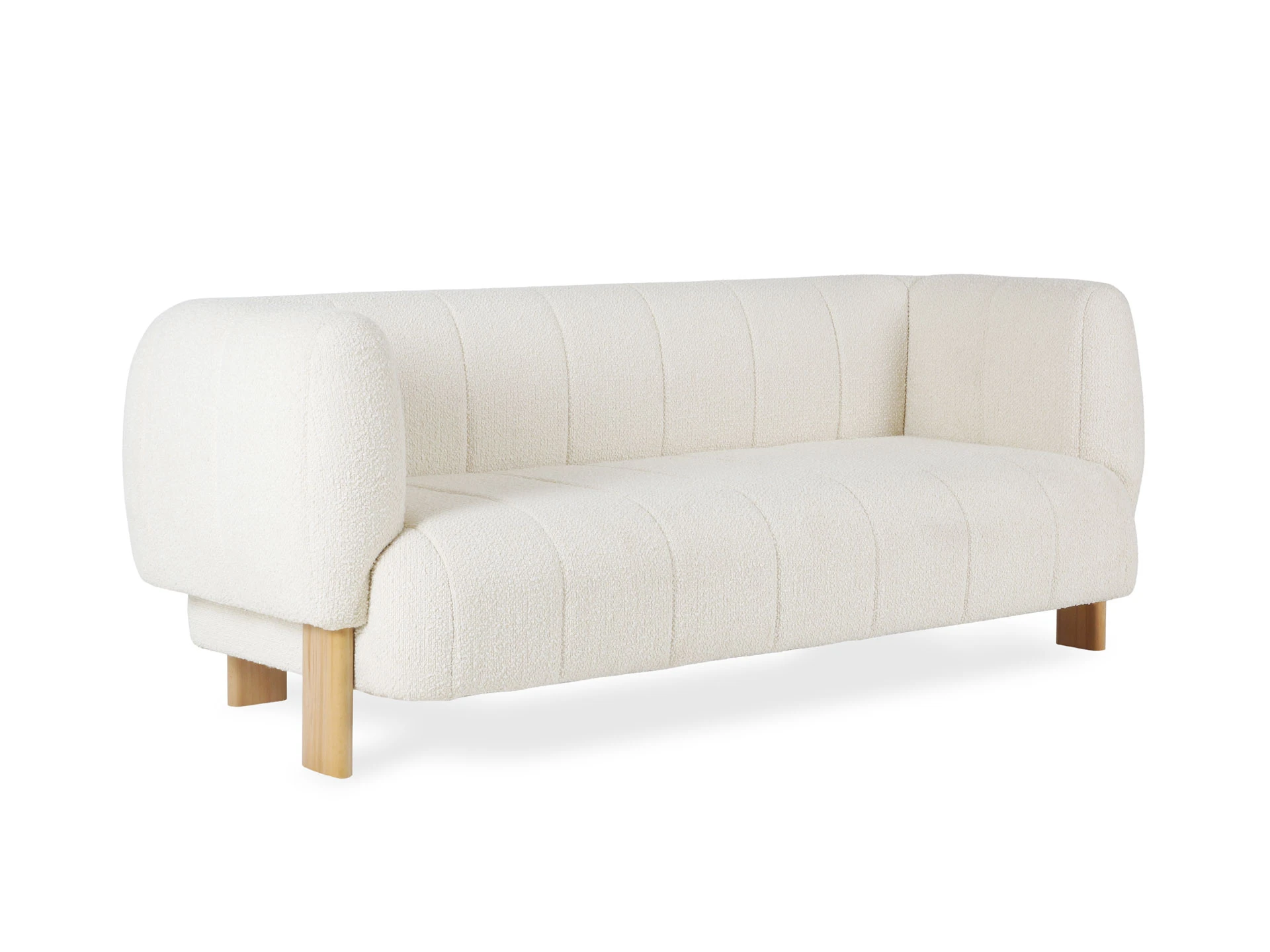 картинка Диван CASSIS Мебельная мода, фото: 8 картинка Диван CASSIS от Мебельная мода, фото: 8